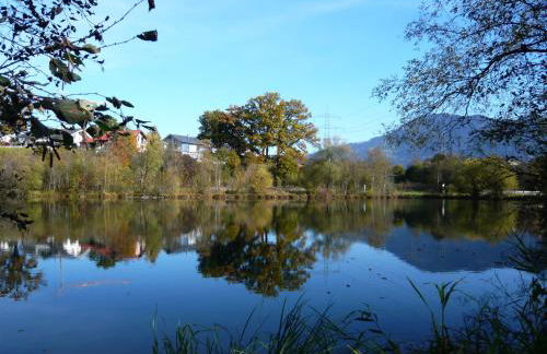 Hirtenbichel - [#93755] - Foto 12