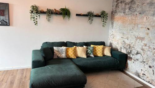 Chrisma Apartments - Foto 5