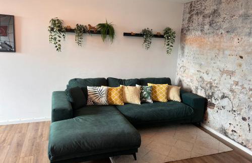 Chrisma Apartments - Photo 5