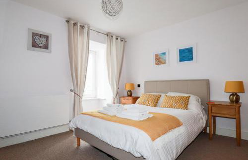 6 Ocean Heights - Foto 16