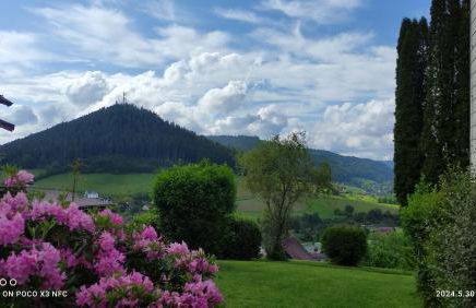 Traumblick FeWo mit Pool - Foto 29