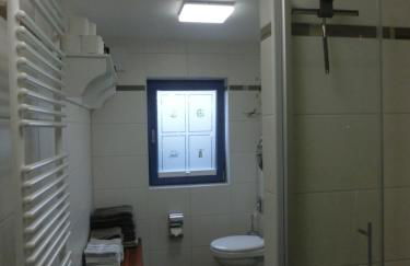 Gästehaus Daheim - Foto 43