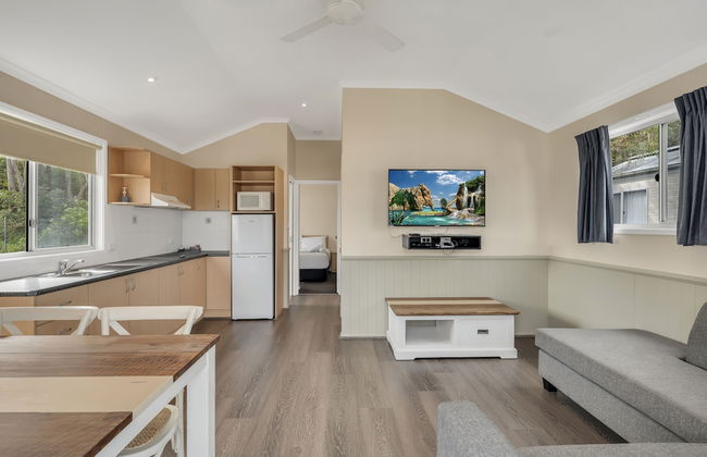 Ingenia Holidays Middle Rock - Photo 26