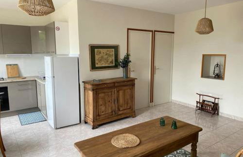 Gîtes l'appel de la Bretagne Gîte Bleuenn - Photo 5