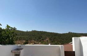 Casa en El Patras, Almonaster la Real - Foto 22