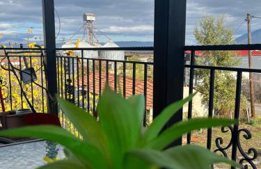 Near for Meteora - Foto 12