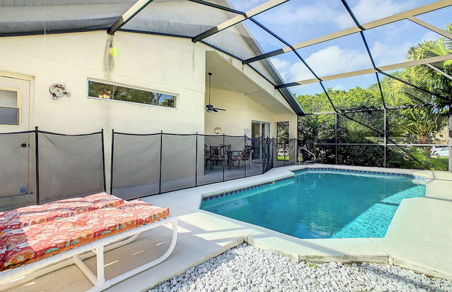 Hidden Gem at Southern Dunes - Foto 29