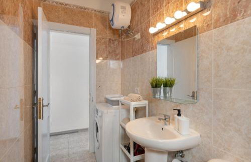 Uga La Dehesa I - Photo 15