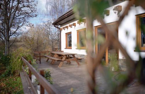 Park Wilkasy - Foto 63