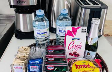 Flat Piemonte Apart - Photo 31