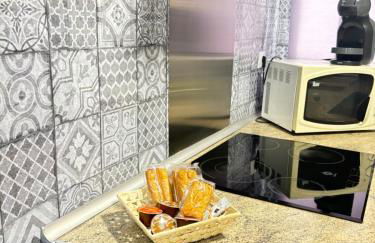 Apartamentos Mayte - Foto 38