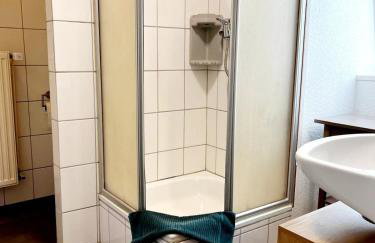 3-Zimmerwohnung, 2 Bäder, Büsum (4km), Nordsee - Foto 23