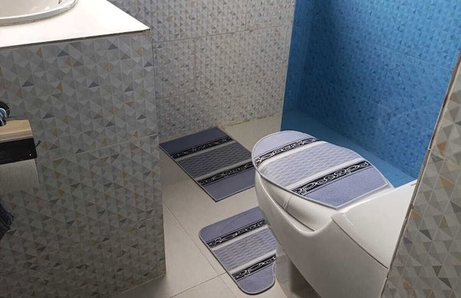 Acuario Residencial - Foto 13