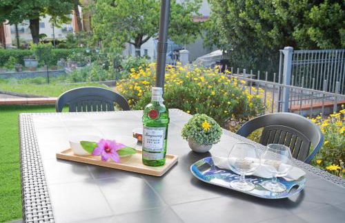 Blu Trasimeno - Foto 30