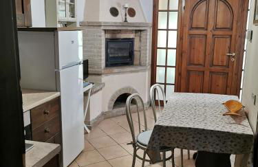 Agriturismo Pettinari - Foto 24