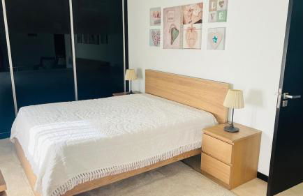 NocasHouse Porto - Portugal, Campo, Valongo - Foto 27