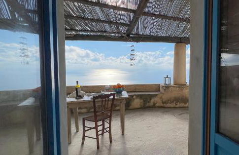 Casa Battiato - Foto 25