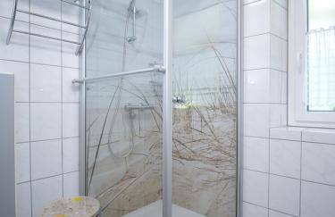 JUNIPRO Apartments Haustadt - Foto 49