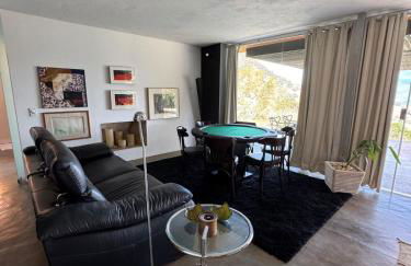 Casa de Montanha Quinta do Alto - Foto 21