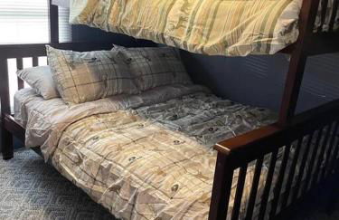 Sheppard's Holler - Photo 17