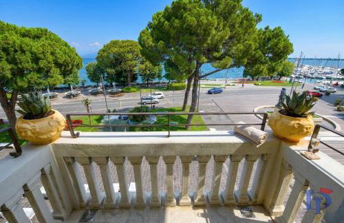 Palazzo Visconti Luxury Suite DesenzanoLoft Official Partner Homes & Villas by Marriott Bonvoy - Foto 33