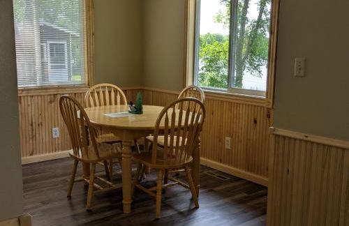 Weslake Resort - Foto 14