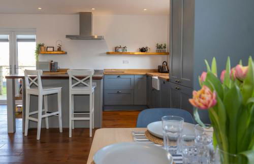 38 Venn Park - Foto 6