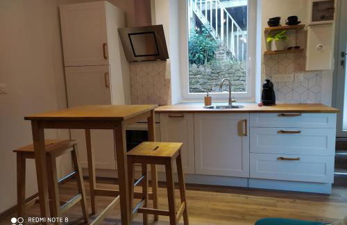 Gite de la Poôté - Photo 3