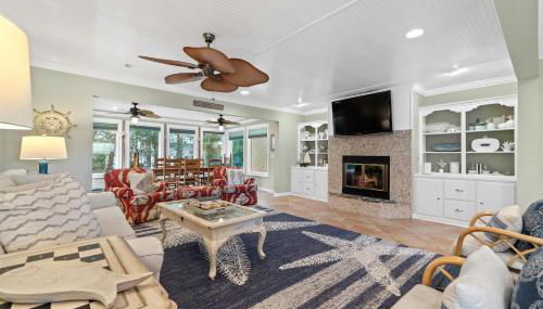 Dune Breeze - Foto 2