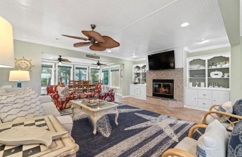 Dune Breeze - Foto 2