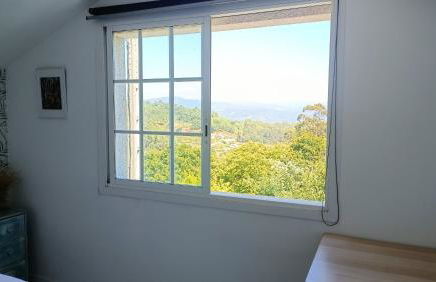 Finca O Pelican - Foto 26