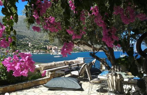 Waterside Apartments - Foto 49