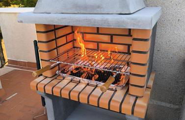 Casa Venetti , stylish flat in Villa Martin - Foto 18