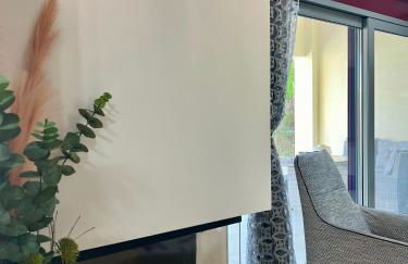 Villa Chrysa Rhodes with Heated Pool - Foto 37