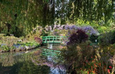 La maison de Célestine - Foto 55