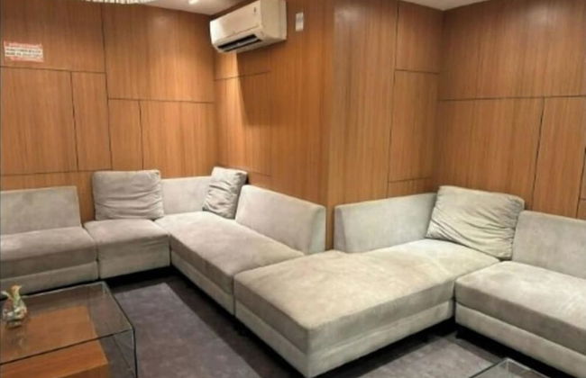 The Skyview Paddy Asri - Foto 28