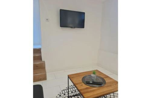 Holiday Apartment Glockenhorn - Foto 36