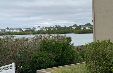 Sea Club Condo #37 - Foto 40