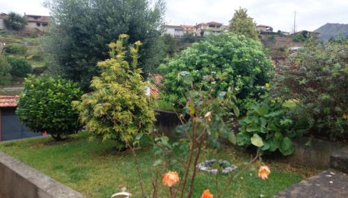 Casa da Oliveira - Foto 5