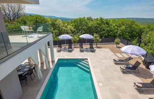 Villa La Vie Krk - Foto 17