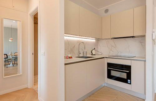 Sangió - Lovely Home in Rome - Foto 20