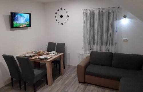 House Naomi - Foto 44