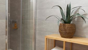 La Marina Apartment Suites - Foto 5