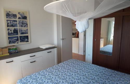 Las Atalayas: Castle and Sea views - Foto 11