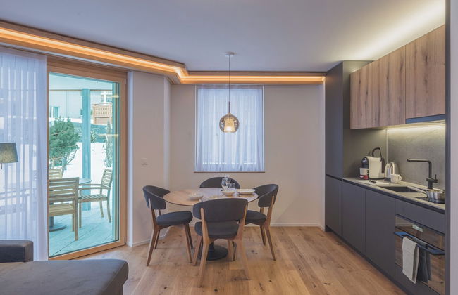 Val Saraina Resort - Foto 26