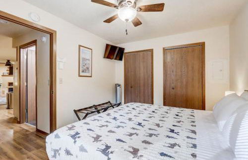 Piers and Pines at Island Pointe - Foto 14