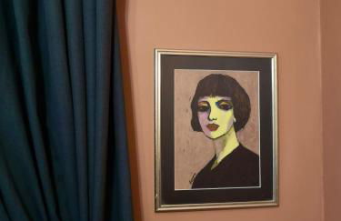 Charming 2-room flat near Paris - Foto 5