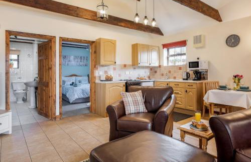 Owl's Roost - Uk36323 - Photo 5