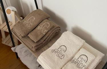 Casa do Arco - Foto 32