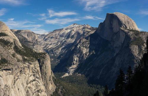 Cozy Yosemite Cabin with Hot Tub in the Pines - Foto 20